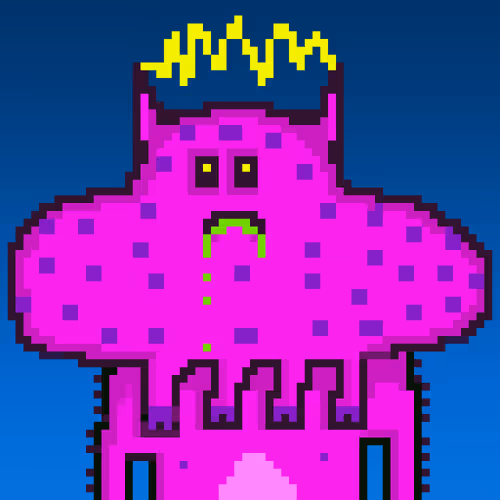 Item #88214223159145198760930727890458143095795518095271315971211763021698461335553 Media