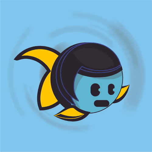 Item #53098750805845038977206045871430671131505908942912751002325351843495164248364 Media