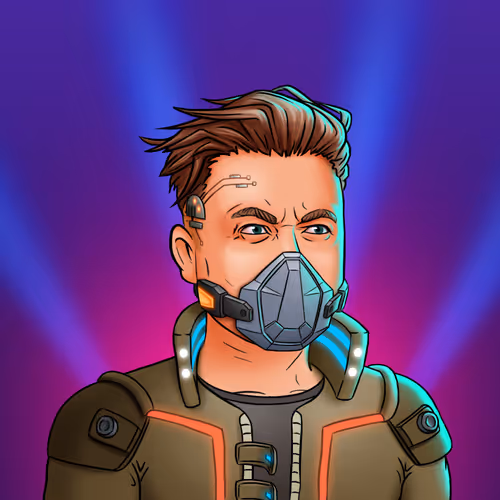 Item #37243702823540130263233536674226655594856582193373862168405439077004995461121 Media