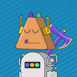 27171198633632802163721182491140852652970086232760697893844511378908674785281