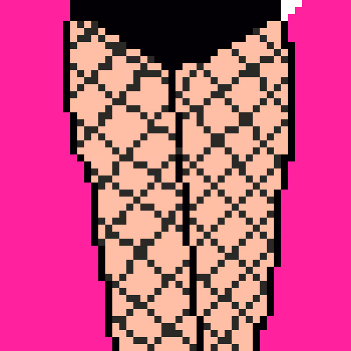 Item #109451124941523616368808902187756122265846406374851820869457320391679898812419 Media