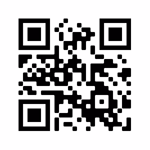 49985801013435126225493999081084768819642751102143391552200316740417143963649