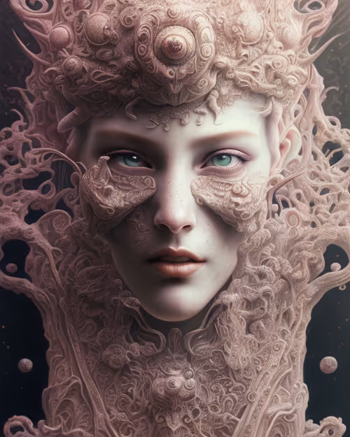 Item #109144181829598058391968860712834863977212327026483278535237275057001611657217 Media