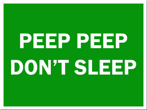 Item #51725189728715029542719616058450200462746666163811216487533282730947192553572 Media