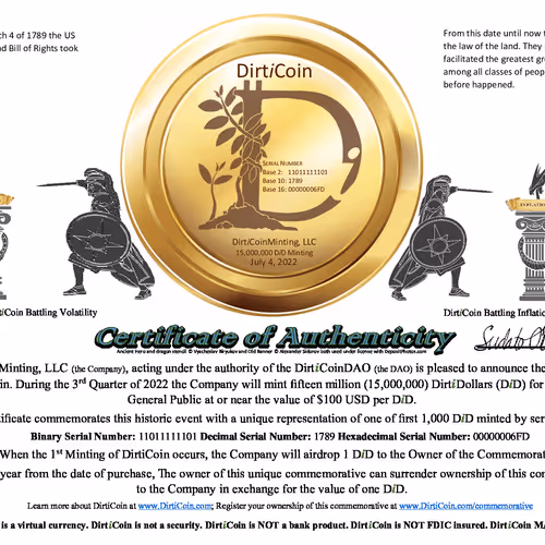 Item #62518661190311137833101128361277313527259303128166689213023216376771483009025 Media