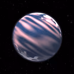 16110978405956636518494606447591111967607023632045548149277822303219528761345