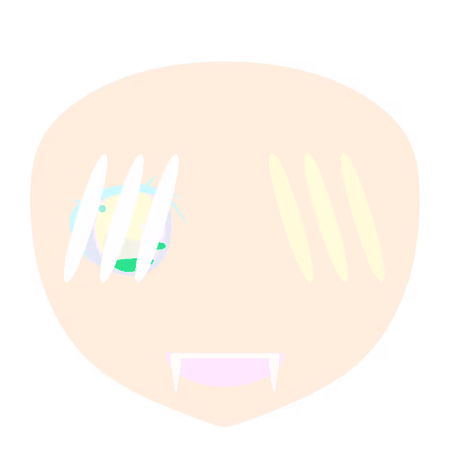 Item #71042096658181336520736194108290250174090826557520251633841636290979315056641 Media
