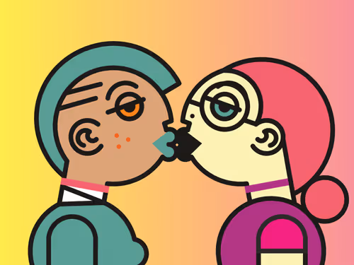 Item #31709249228217193395829053536919030250168285398602711417522132240839722663937 Media