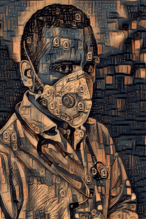 Item #1214126789383150426715118835208559202221070774408405968329063875170749382666 Media