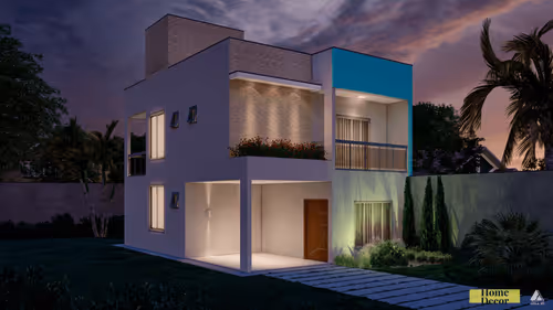 Item #19594996770148769420383307799770672021249974154736790360705152941580458393601 Media