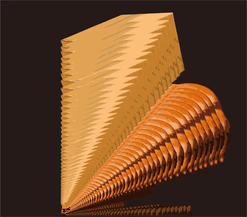 Item #86558892030542119133790422506068873853501209199179453908126596924433764450305 Media