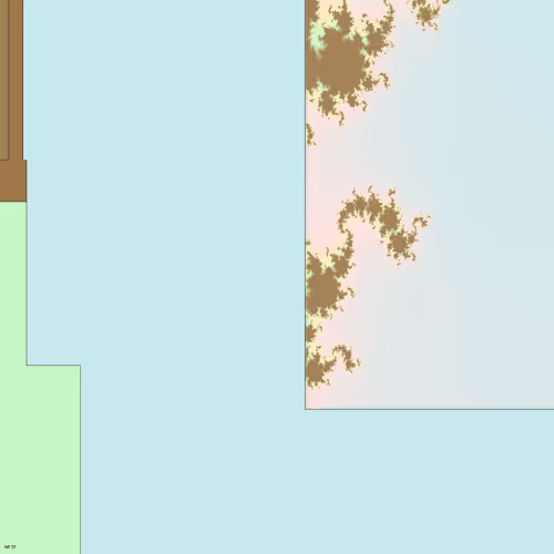 Item #38802273298189573839435410001653110063204921309167814766443910036923625766913 Media