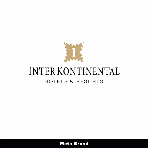 Item #81564482409912001391006312405324387076779427082631880848071098249452862832641 Media