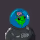 109086177225349653662681798001474210701405986393543033772517806756458473193473