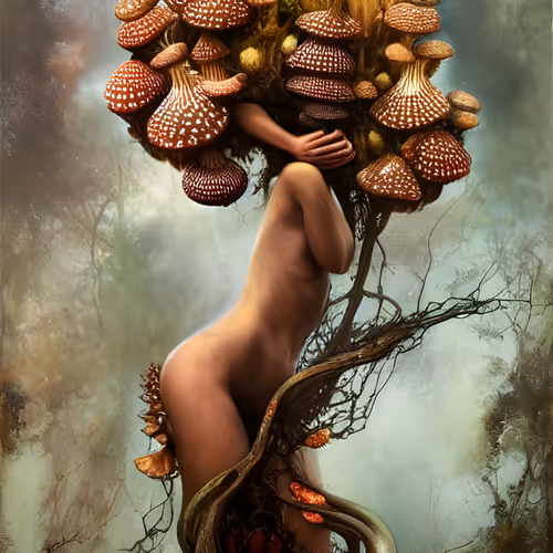 Item #63688406641092808287095697662939930553125729459924580387106277494178768224257 Media