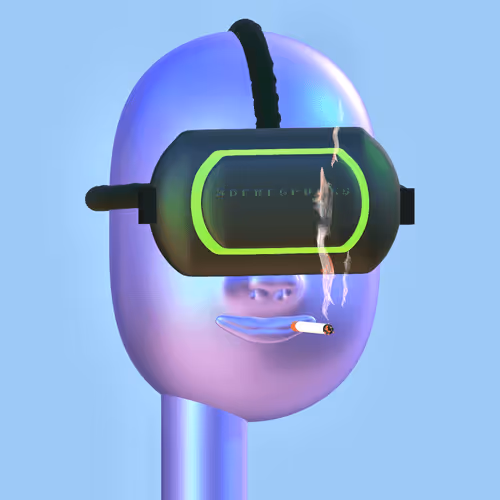 Item #24088598421437479875473330327556844972100627019373141058579426571030150250497 Media