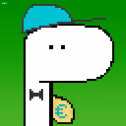 55069265263383753162921255164548672456716231370020604460922038195567726690305