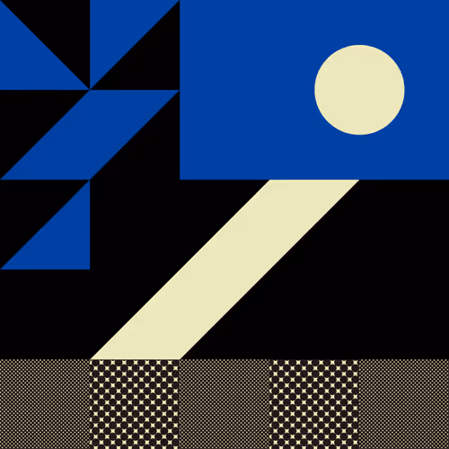 Item #38237752272165057660726897724051416433406696795615653324581649798030010875905 Media