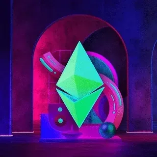 Item #73207446831696290735229408102025248680298604098598150019194936429610086170724 Media