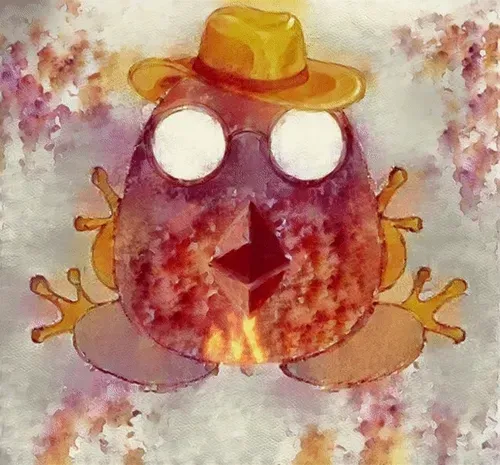 Item #30989703314874380718931767468559282599473148050376983935530151264061845667841 Media