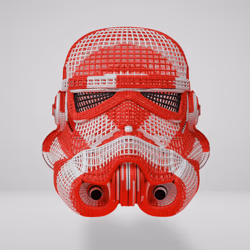 Item #39329629486220131500328217736150772451597277627956990315888189492680156250113 Media