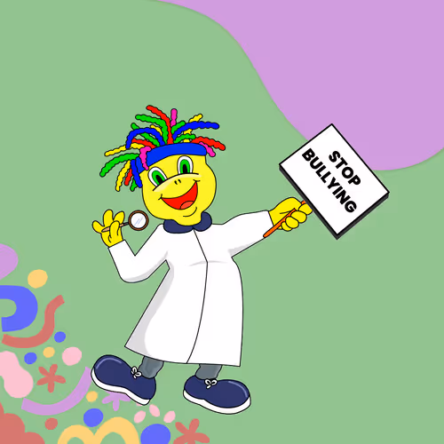 Item #33081588026246097249009875765998087757378739643440565450762660863588106764289 Media