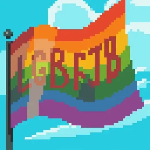 Item #97365988442706328972342626358378535247462907881469740611148510007859569754137 Media