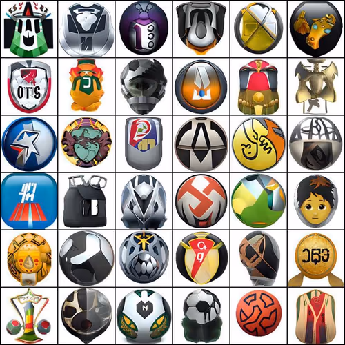 Item #70529687500309987846553820634233320495052524615248591498905984117242444382308 Media