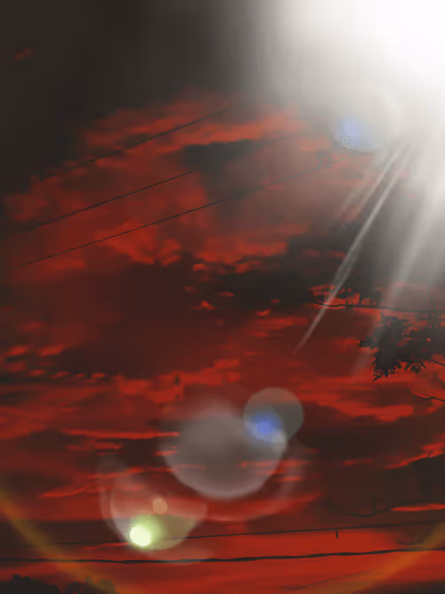 Item #83958100256980711035398363150481960541013843163520717239348696174915563290625 Media