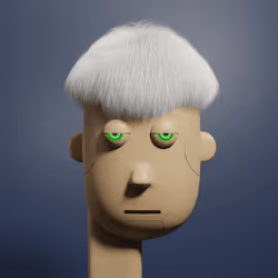 14703827540059148788291312312156025654411556507385099680522268597781773942785