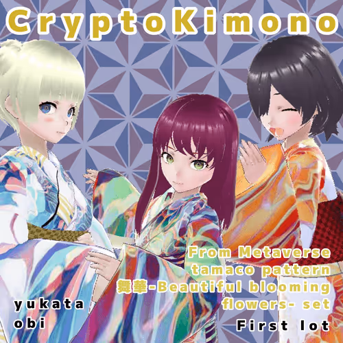 10134643992873881073390106585055247029512467242015946182743163331403747164170