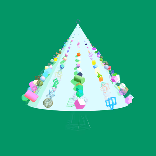 Item #28847061344918176268219616548301767070325741660197274104388661523301179326465 Media