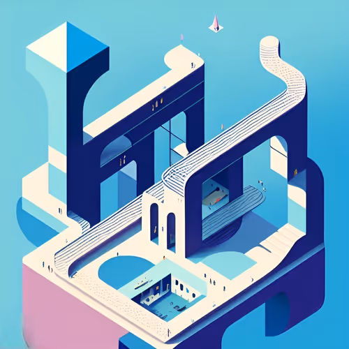 Item #81362244409350510823740885037886605811787214095433125466918482907228046098433 Media