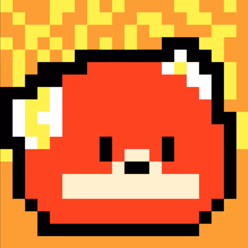 22669047455101871763202498112715140624992031605865616012276738487682873688065