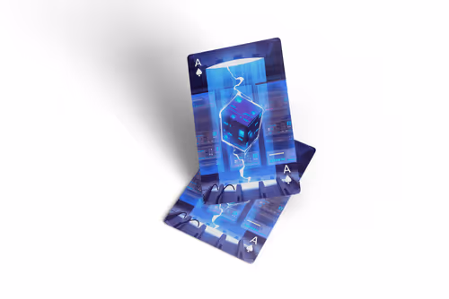 Item #111657404797407895723350746033314197063625234743851215776560761165072759259146 Media