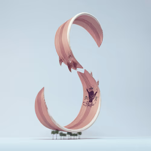 Item #15002700082974149736152409673432405288221825789522235613243600094019966730241 Media