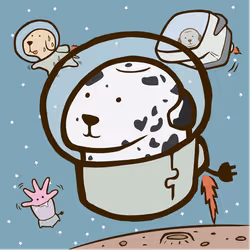 80134506096446897106563367243038315798890526863025571632515567539616204455946