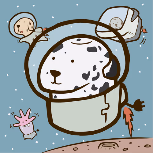 80134506096446897106563367243038315798890526863025571632515567539616204455946