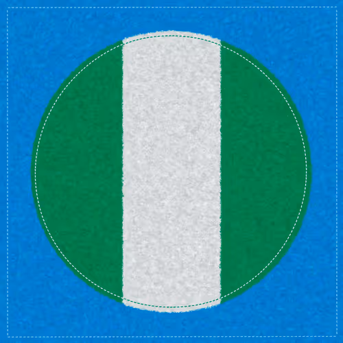 Item #2750677960328119248548363326388522000125043927716032353126946067027203194905 Media