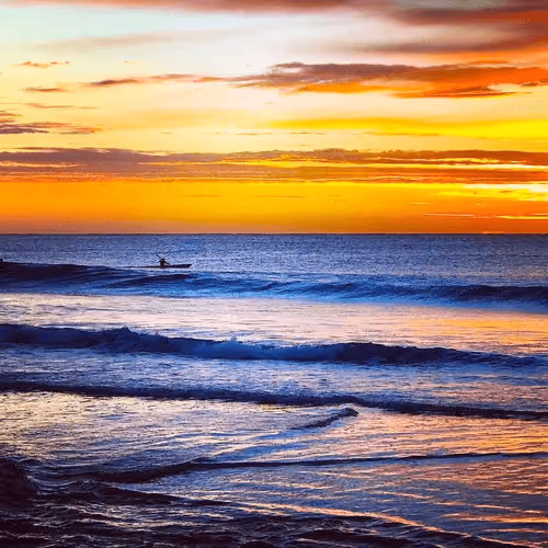 Untitled Collection #82915512