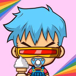 76703844626713130184575299447861909007567955940791124169382423223605278015489