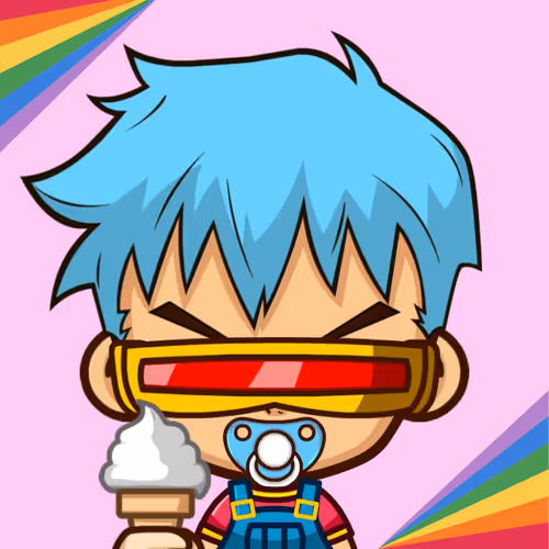 76703844626713130184575299447861909007567955940791124169382423223605278015489