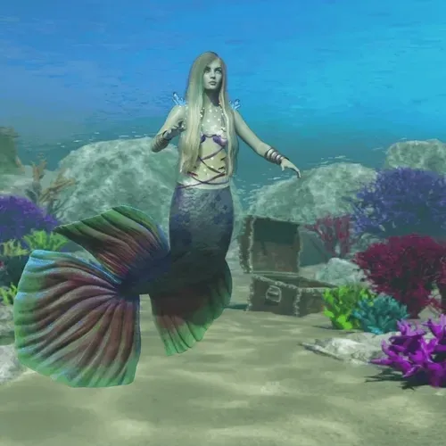 Item #67316655324263048384539940357518255479449940821782768419313163245616772515488 Media