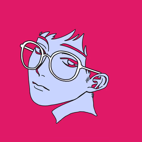 Item #85463954781147936319585808930805833359852539385326430084869929750810392002561 Media