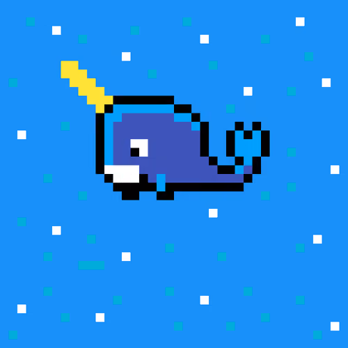 Item #94618057524636919889908505278144863591200368091280809732856329993450296442881 Media