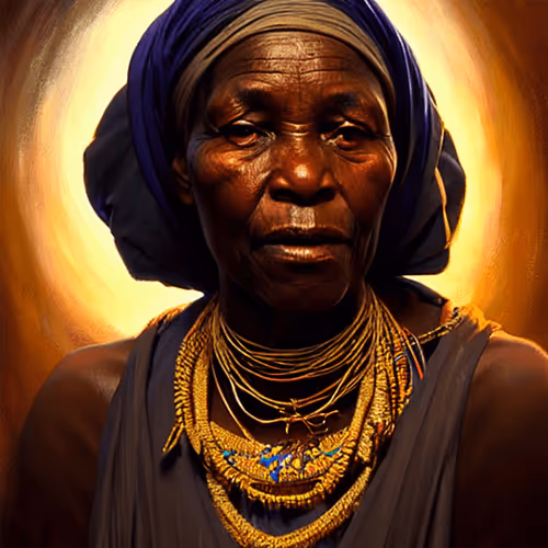 Item #111340501758683186378988468706889639516839807160227443748049703756578525544449 Media