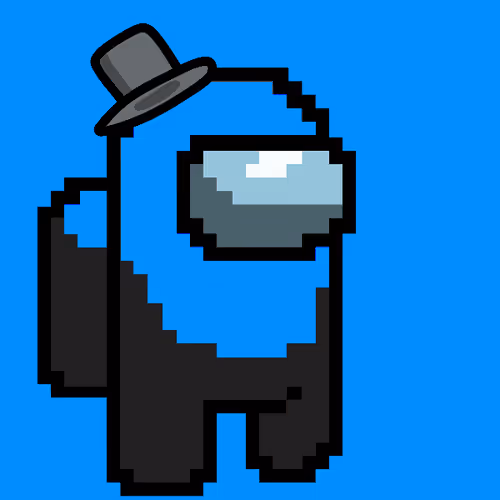 Item #109015687427077092791599421222383156300237218326868403373187501190654929666053 Media