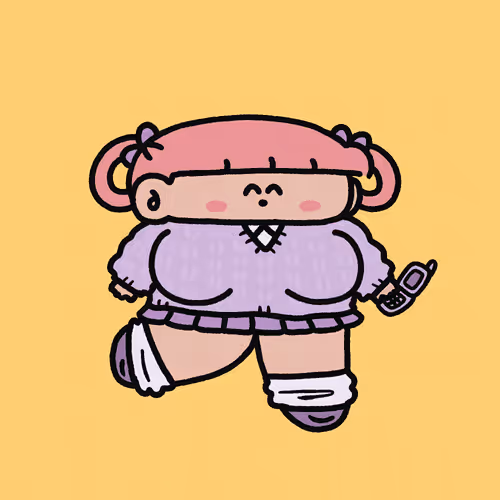 Item #33012116412905112898949122028417629624316335544621894362940878202286110670849 Media