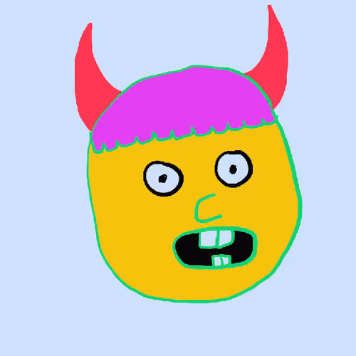 54749663217244061345409473421689499894790995859845006430954644051339677532161