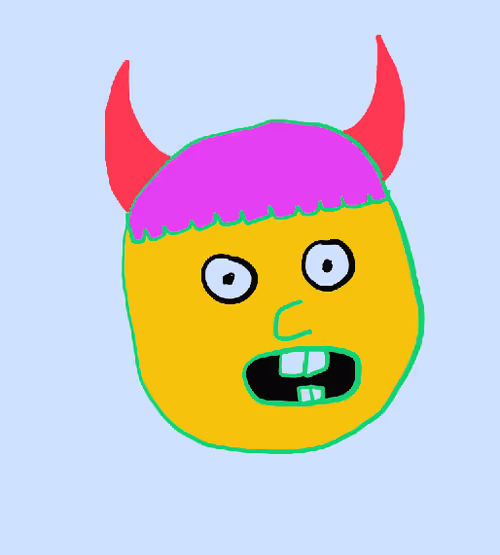 Item #54749663217244061345409473421689499894790995859845006430954644051339677532161 Media